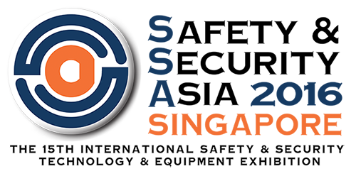 Safety & Security Asia 2016 Exhibition