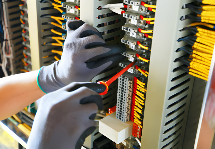 [GetPaidStock.com]-65eee4c3374e9