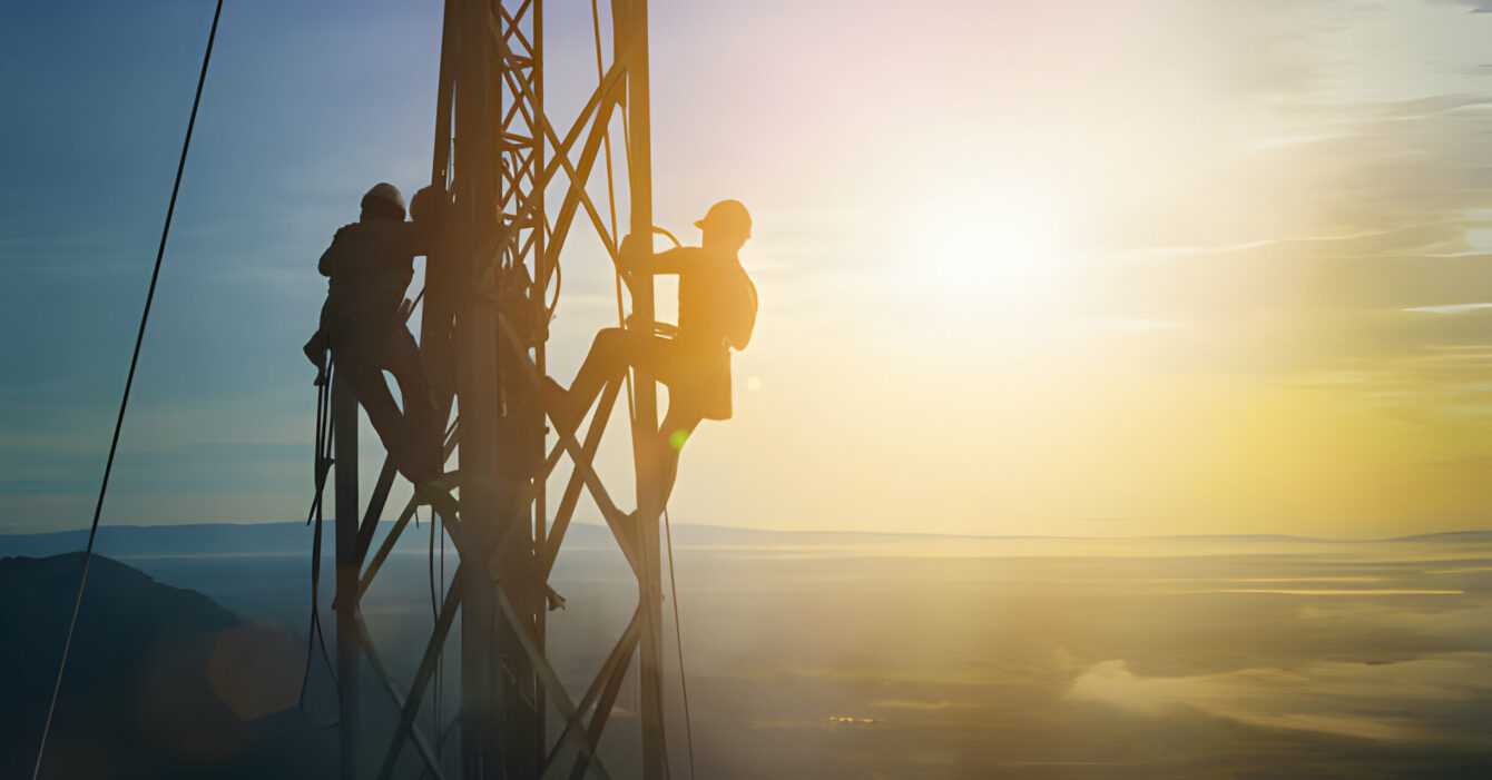 [GetPaidStock.com]-65eee5c2e9b21