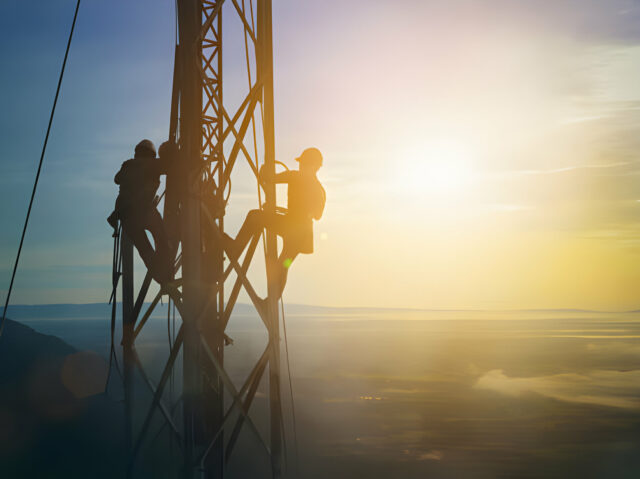 [GetPaidStock.com]-65eee5c2e9b21