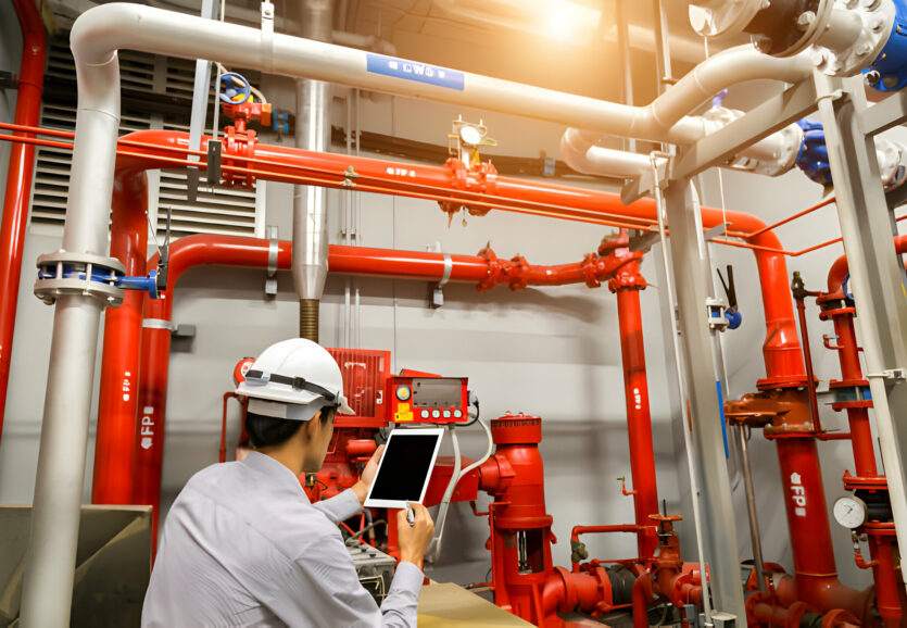 [GetPaidStock.com]-65eeeb676a090