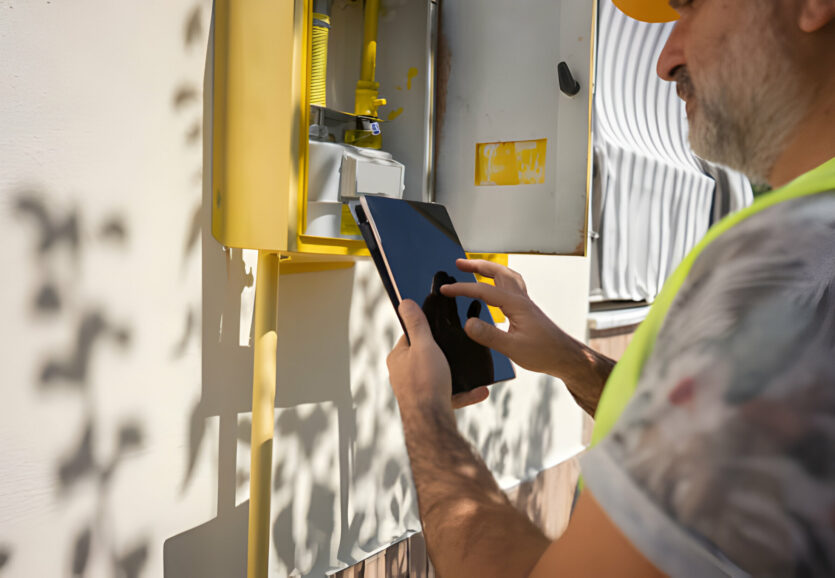 [GetPaidStock.com]-65eee36c84f77