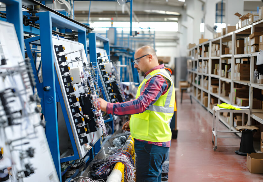 [GetPaidStock.com]-65eee387e5ab7