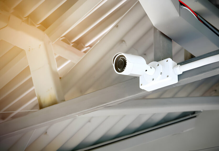 [GetPaidStock.com]-65eee2b326598