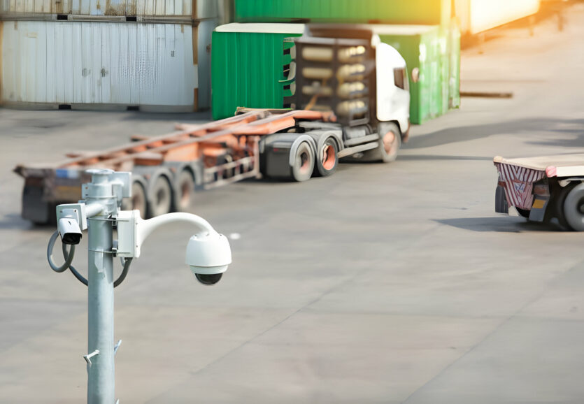 [GetPaidStock.com]-65eee2bd26427