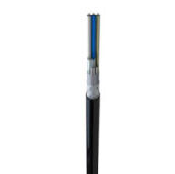 CAN BUS MARIN 1 PAIR ARCTIC GRADE