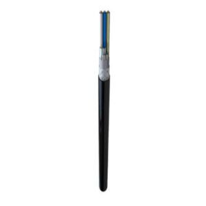 CAN BUS MARIN 1 PAIR ARCTIC GRADE
