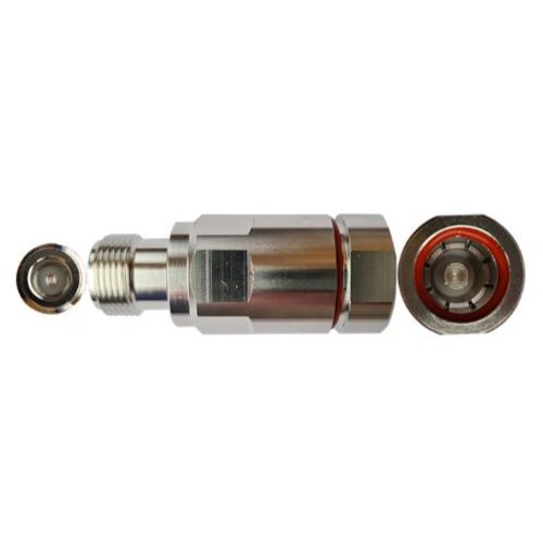 ConMarin-N-Female-for-RF-LLF-1.2