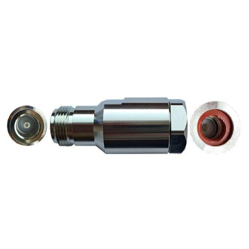 ConMarin-N-Female-for-RF-LLF-1.2-Hiflex
