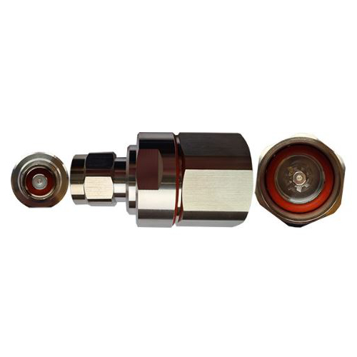 ConMarin-N-Male-7.8
