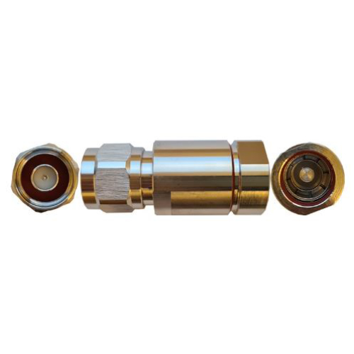 ConMarin-N-Male-for-RF-LLF-1.2