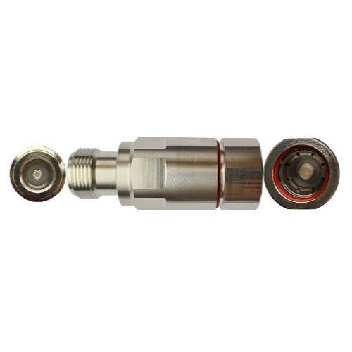 ConMarin-for-RF-LLX-CL-1.2-Female