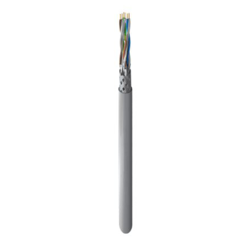 LanMarin-CAT6-S-FTP-SHF1-Solid-1