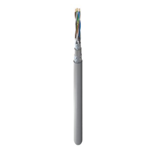 LanMarin-CAT6A-ARM-Solid-SHF1-1
