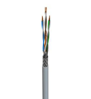 LanMarin Cat 5E Arctic Grade