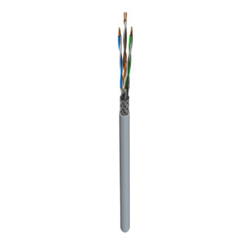LanMarin Cat 5E Arctic Grade