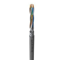 LanMarin Cat 7 Arctic Grade