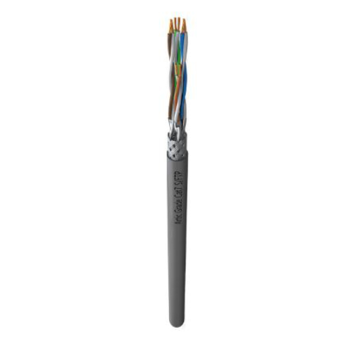 LanMarin Cat 7 Arctic Grade