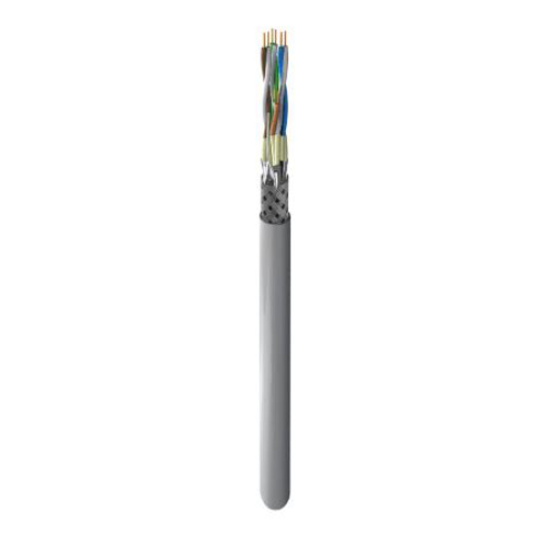 LanMarin-Fire-Cat-6A-Solid-1