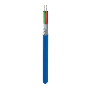 PROFIBUS DP MARIN ARCTIC SHF2