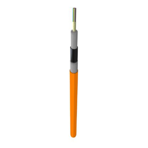 QFAI-2-UNI-1