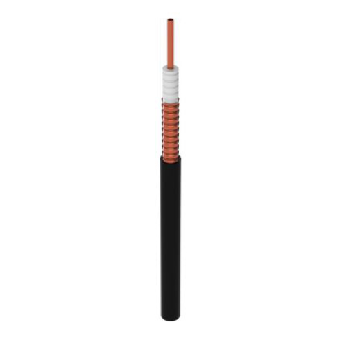 RF-LLX-CL-1-2-50