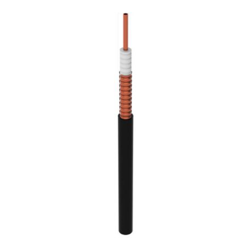 RF-LLX-CL-1-2-50-SHF2