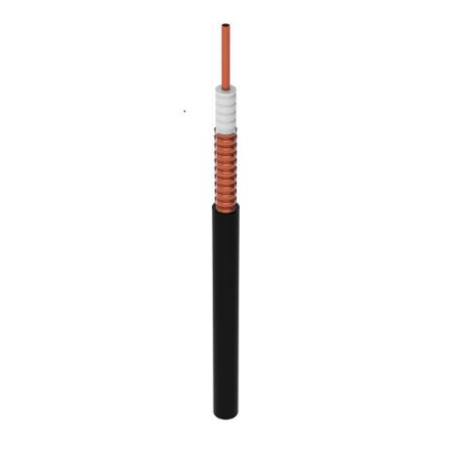 RF-LLX-CL-7-8-50-SHF2