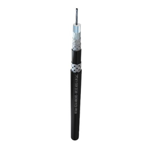 RG-214-U-Marine-ARM