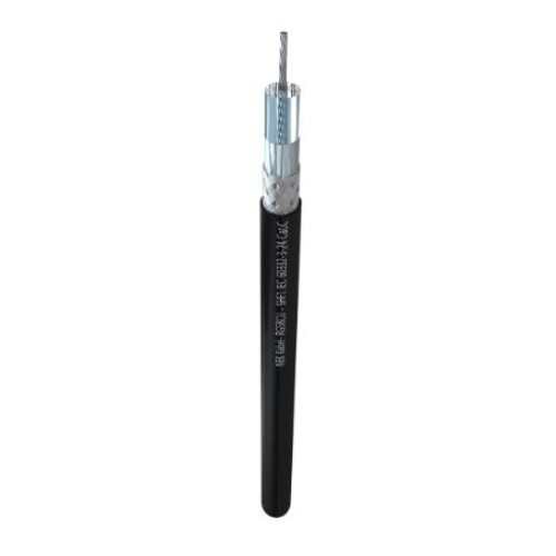 RG-58-C-U-Marine-MUD