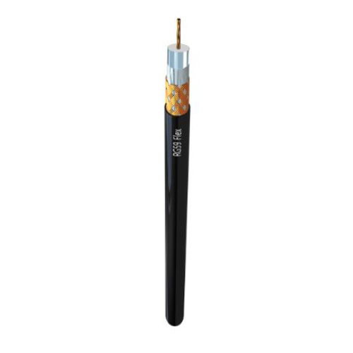RG-59-BU-MARINE-FLEX
