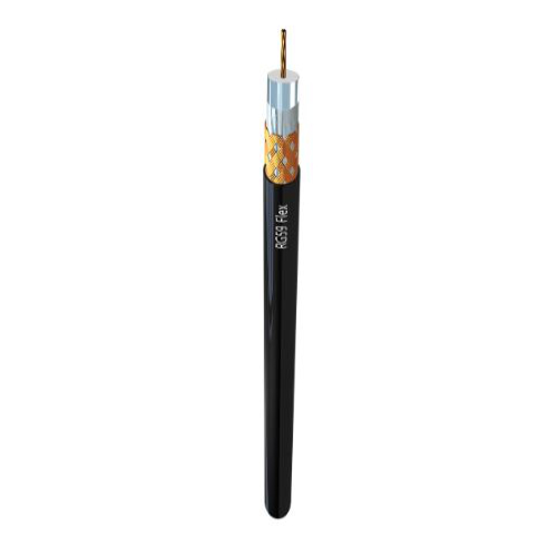 RG-59-BU-MARINE-FLEX