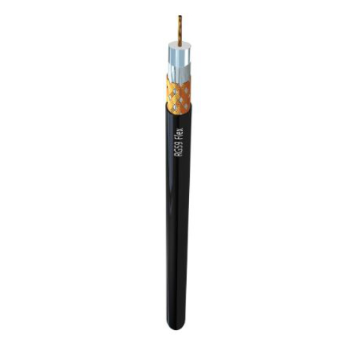 RG-59-BU-MARINE-FLEX