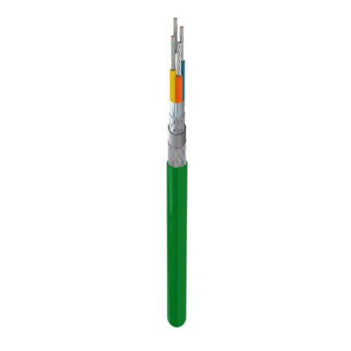 RS-485-Industrial-BUS-ARM-SHF1