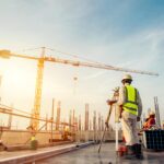 Enhancing Security Infrastructure for Industrial Operations