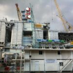 Efficient Field Services for Reliable Operations