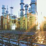 Strengthening Security Posture through Thorough Assessment