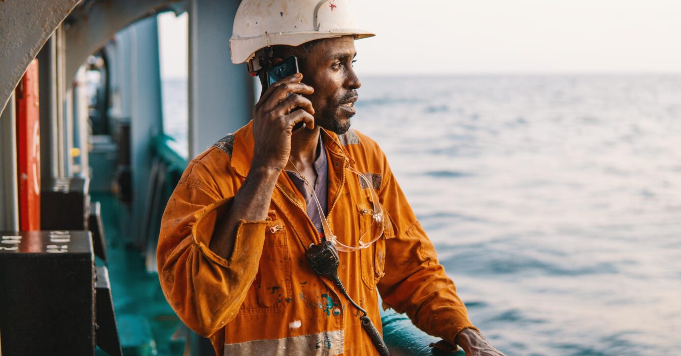 shutterstock_1215104626 shutterstock_1215104626