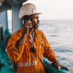 Revolutionizing Electrical Infrastructure with Advanced Solutions