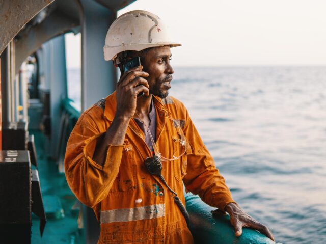 shutterstock_1215104626