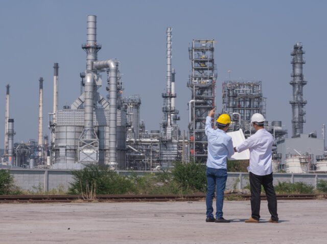 shutterstock_594332114