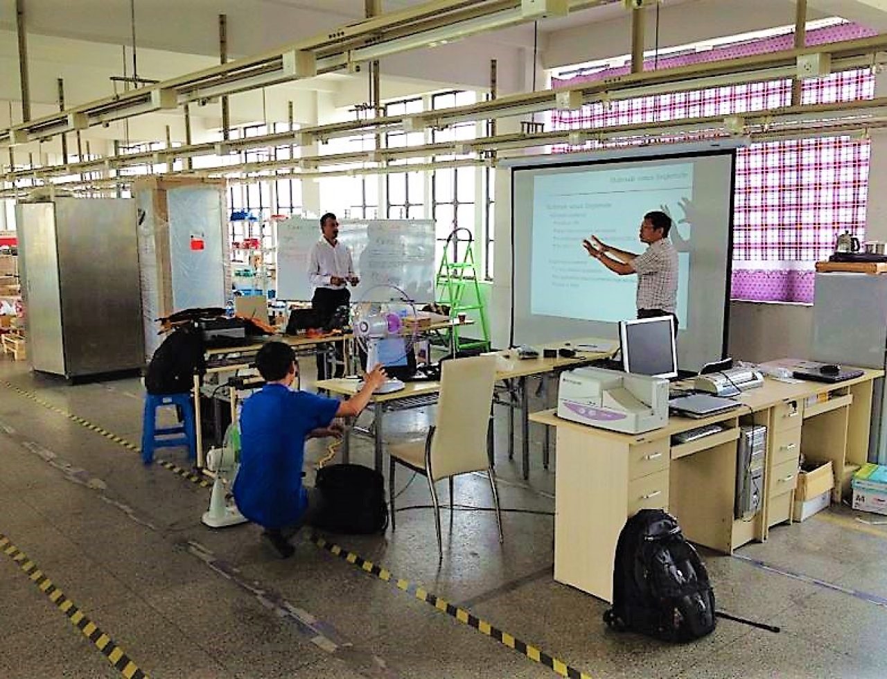 AXColeman-Events-TrainingsPresentation-China-002
