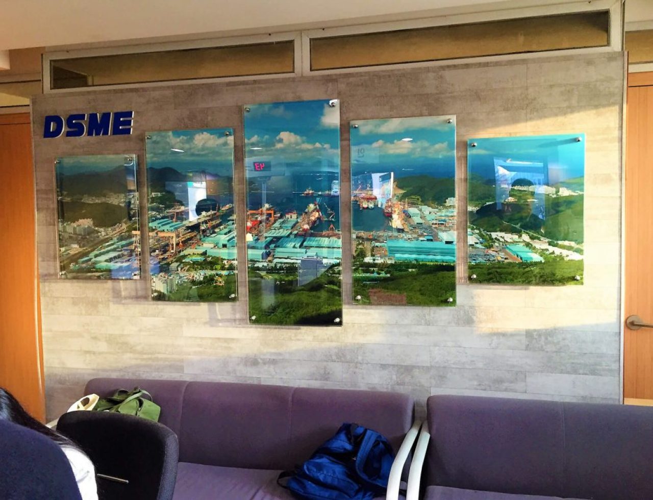 AXColeman-Events-TrainingsPresentation-DSMEKorea-001-1024x768