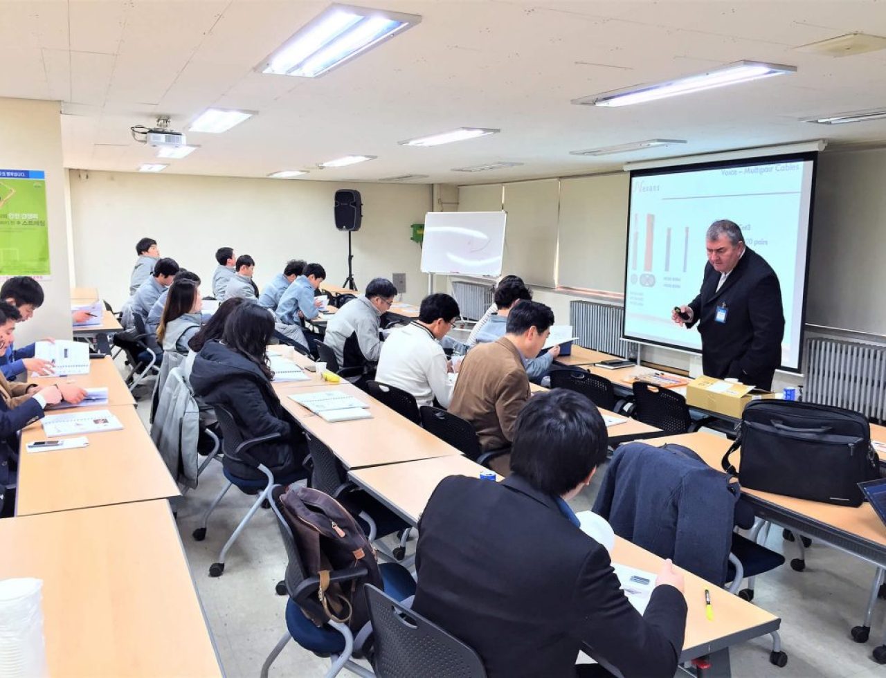 AXColeman-Events-TrainingsPresentation-DSMEKorea-002-1024x768