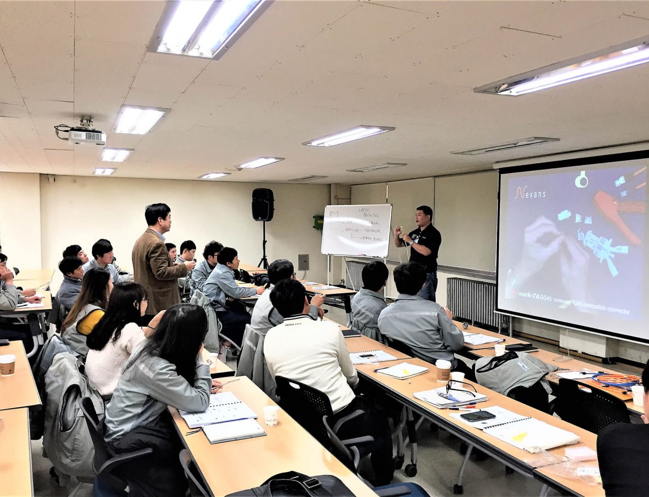 AXColeman-Events-TrainingsPresentation-DSMEKorea-003