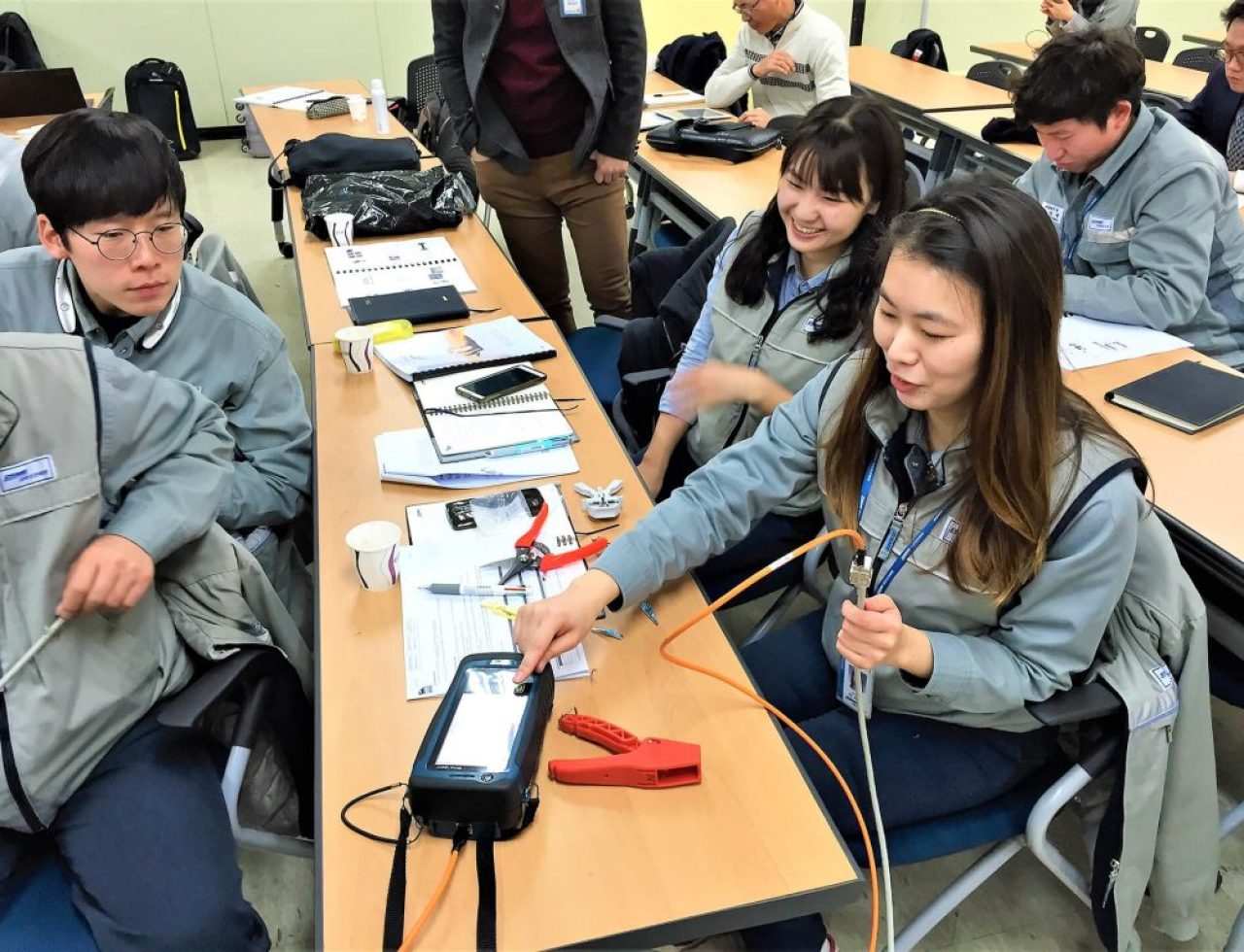 AXColeman-Events-TrainingsPresentation-DSMEKorea-005-1024x768