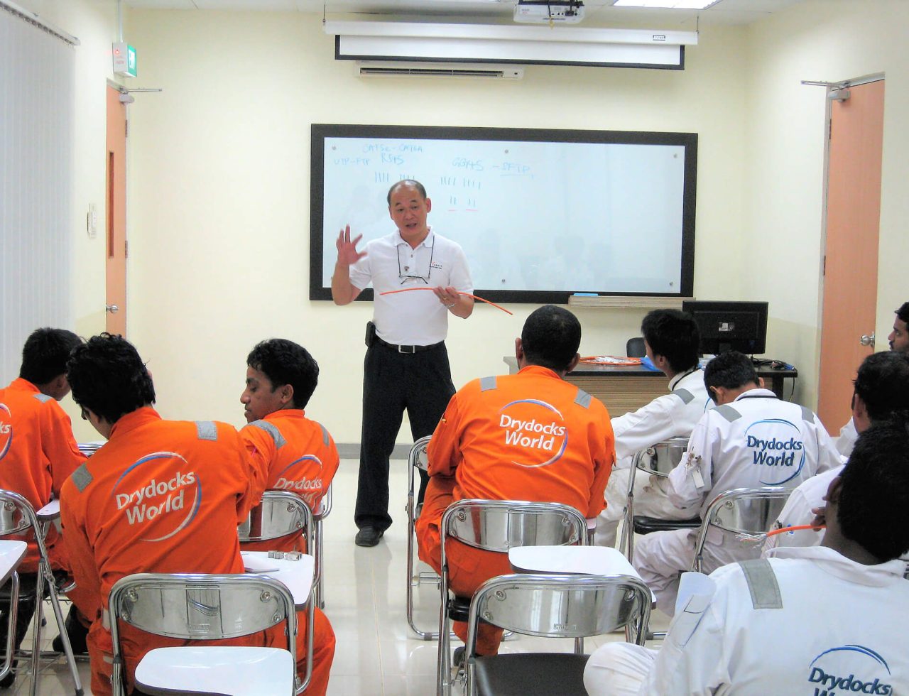 AXColeman-Events-TrainingsPresentation-Drydocks-003