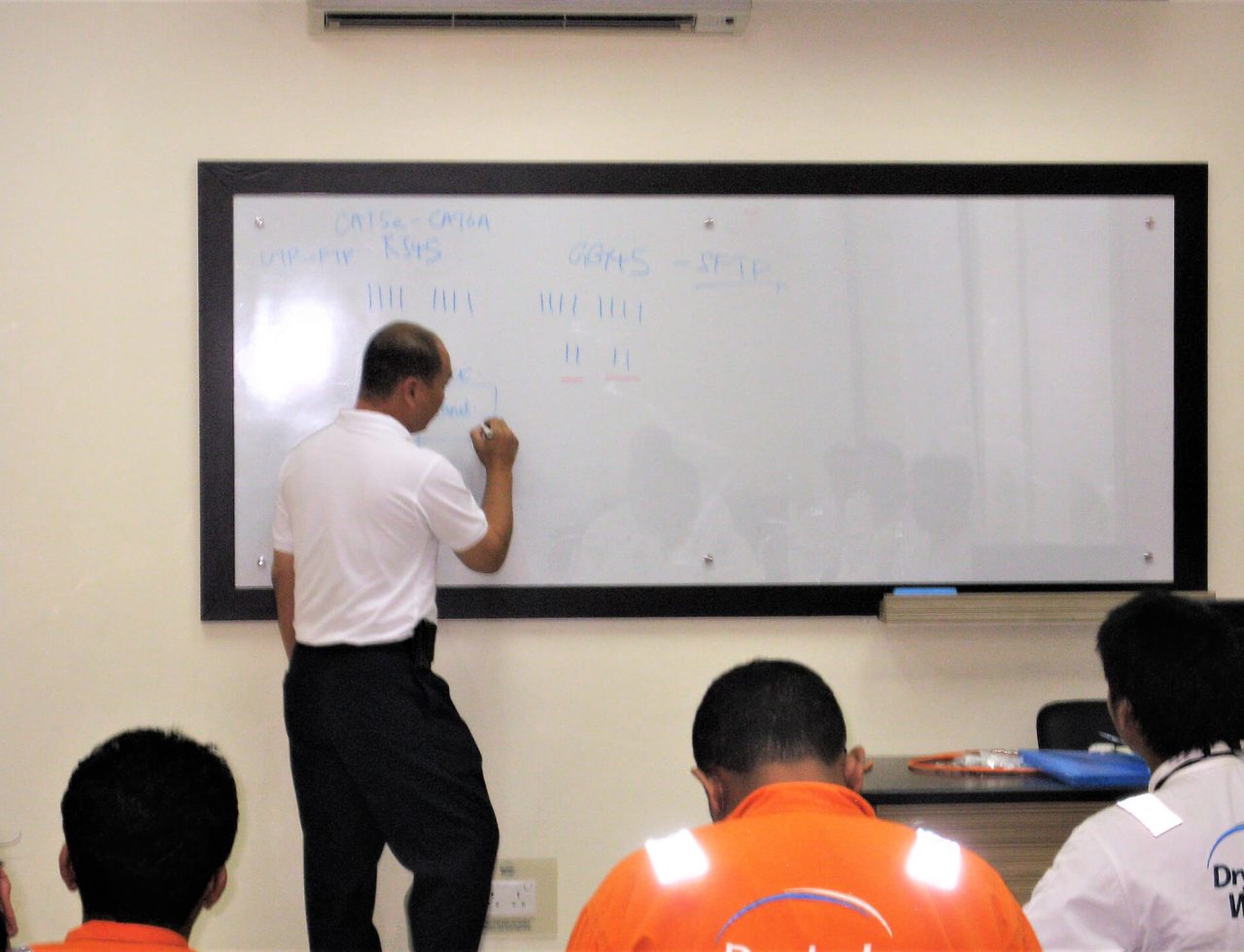 AXColeman-Events-TrainingsPresentation-Drydocks-004