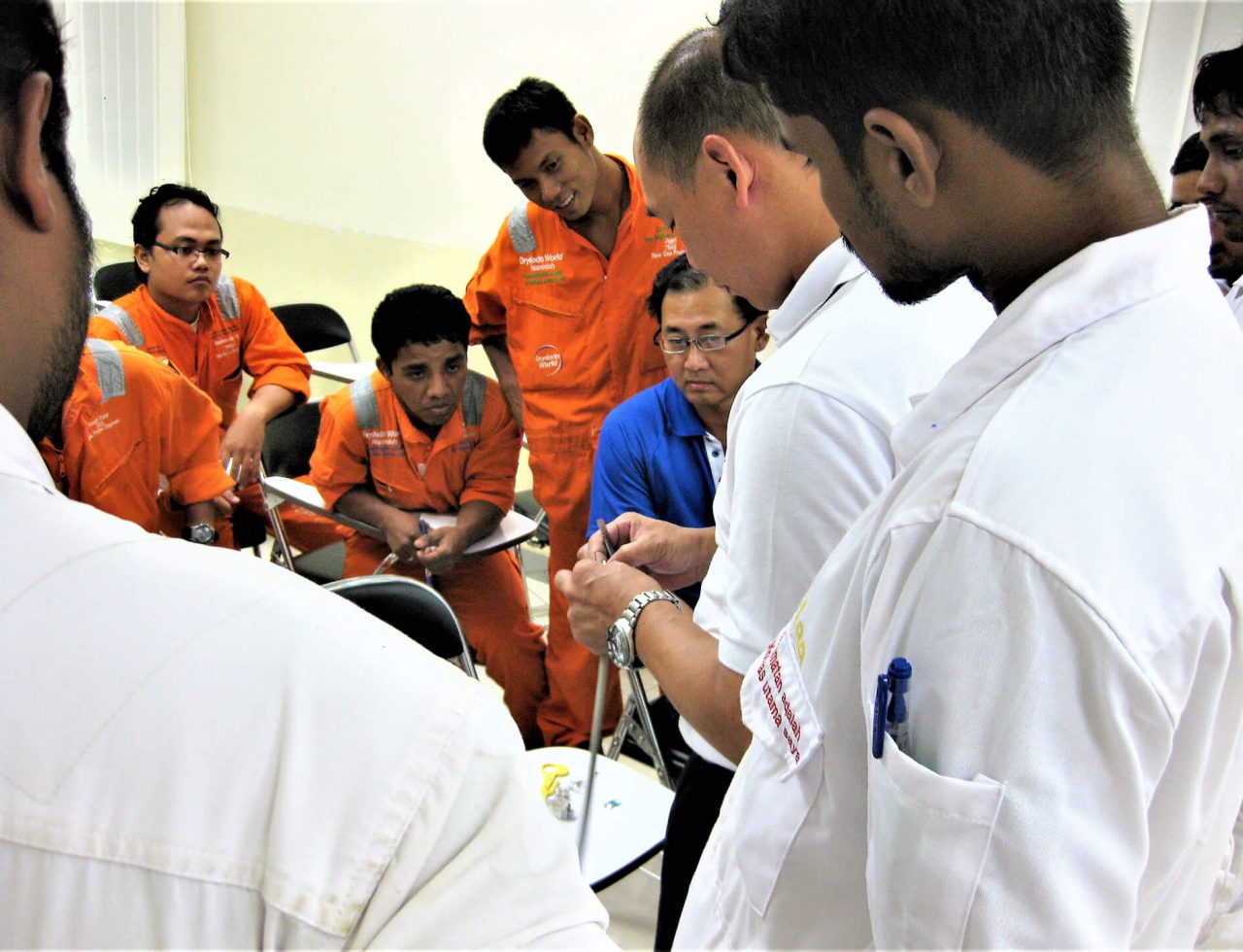 AXColeman-Events-TrainingsPresentation-Drydocks-005