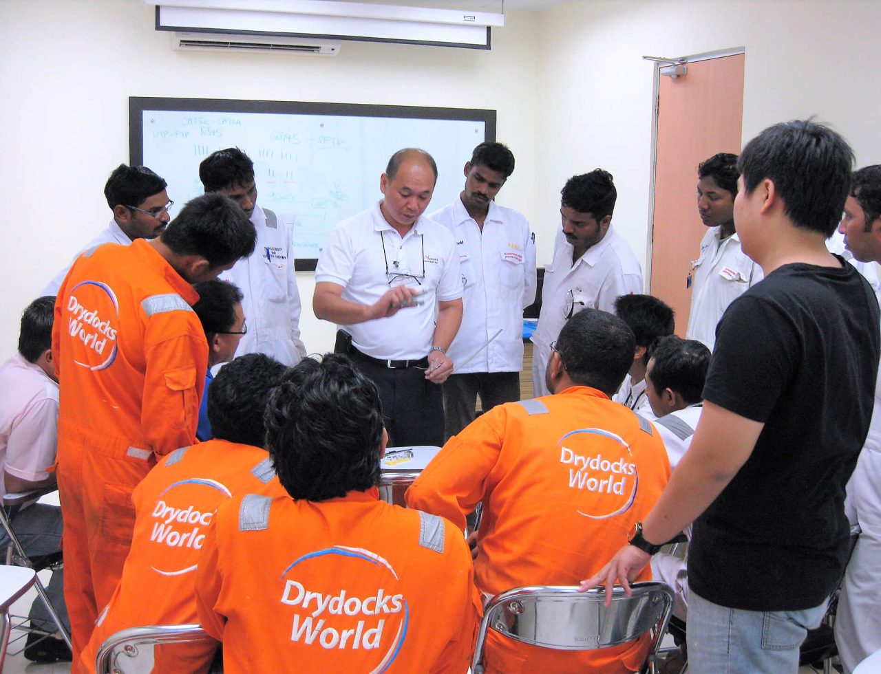 AXColeman-Events-TrainingsPresentation-Drydocks-006